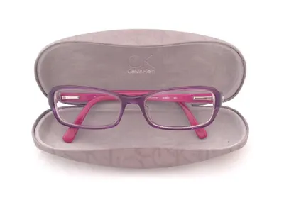 SOCHA Optyk Okulista